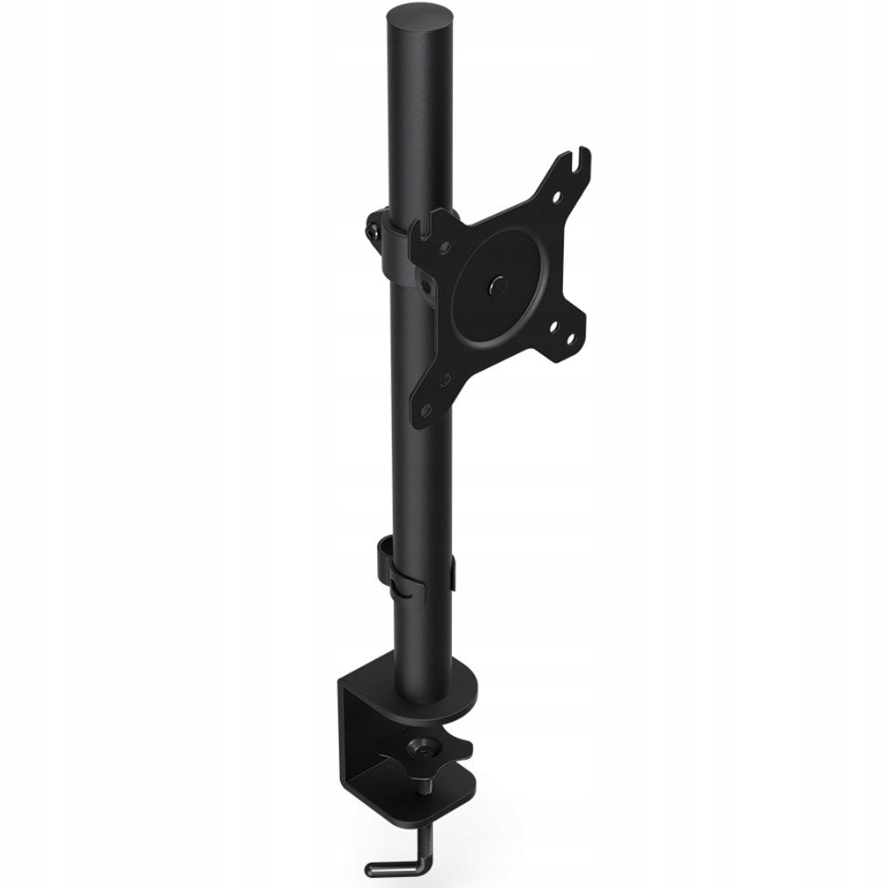 2X Uchwyt do monitora ENDORFY Atlas Single