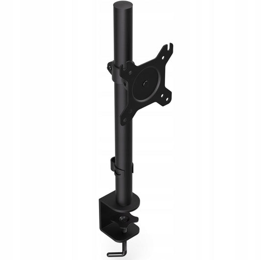 2X Uchwyt do monitora ENDORFY Atlas Single