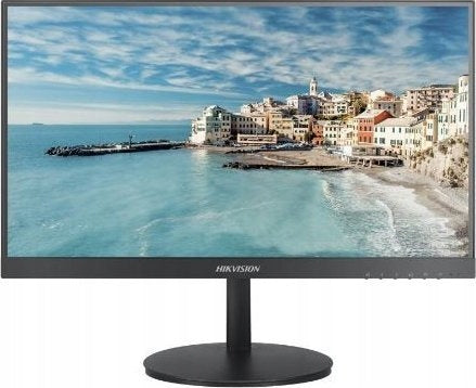 Hikvision Monitor Hikvision DS-D5022FN00(Monitor Hikvision DS-D5022FN00)