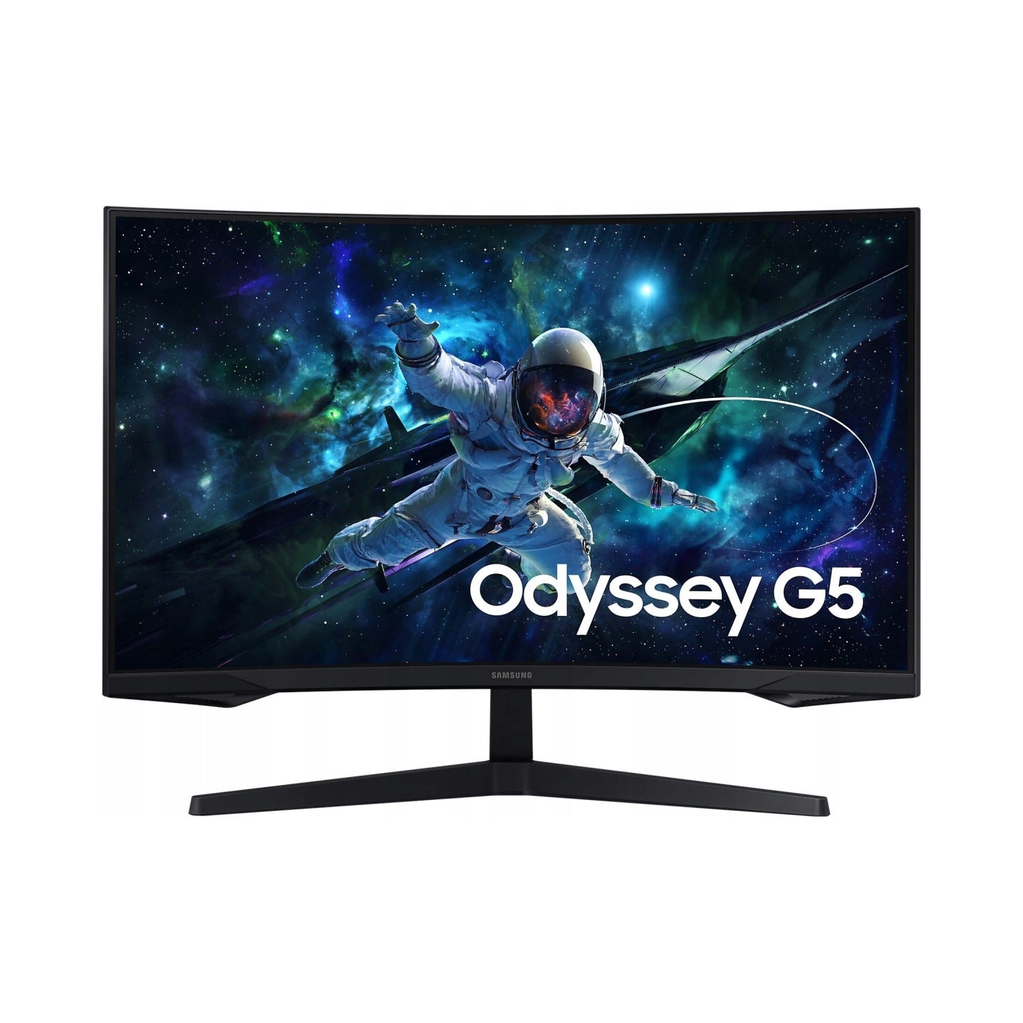 Samsung Samsung Odyssey G5 S27CG552EUX(27 /Samsung Odyssey G5 S27CG552EUX)