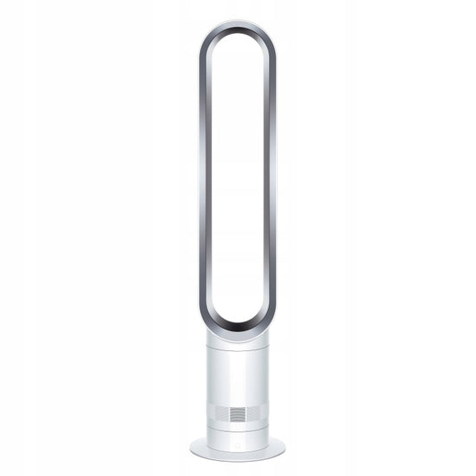 Dyson Wentylator kolumnowy Dyson AM07 biały