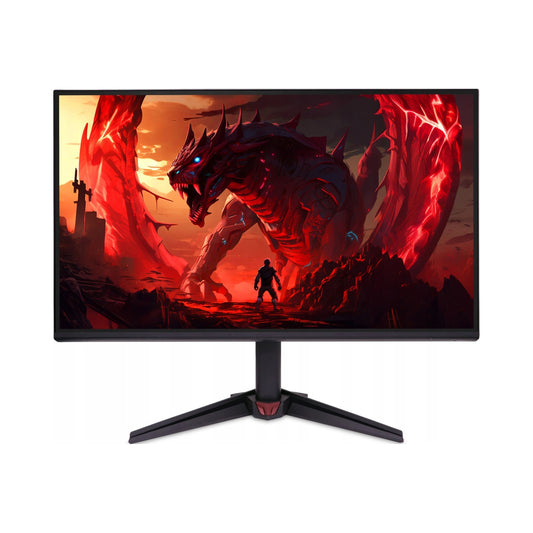 Acer 2X Monitor LED 24 Acer Nitro VG240YP6bmipx