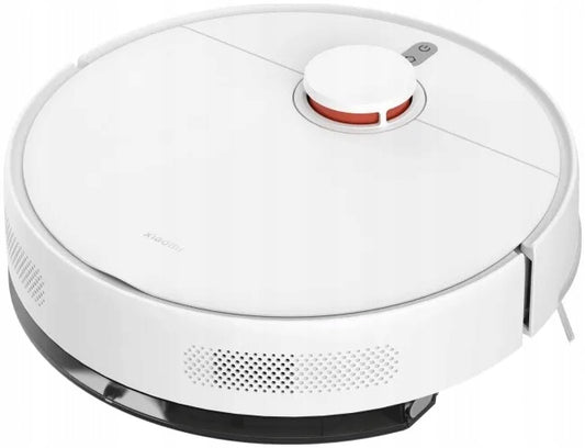 Robot sprzątający Xiaomi Robot Vacuum S40C biały(Robot sprzątający Xiaomi Robot Vacuum S40C biały/H40)