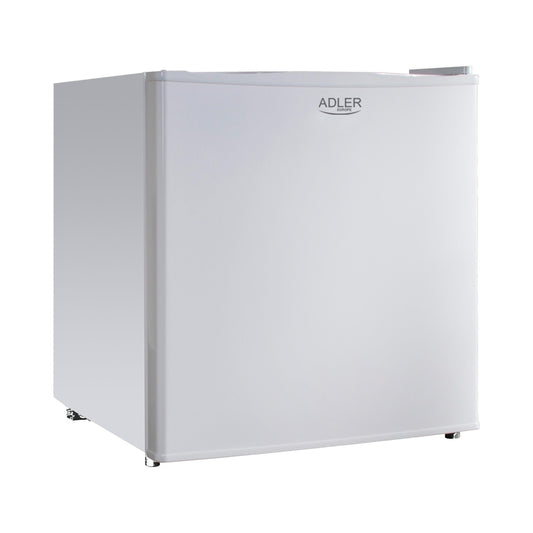 Lodówka podblatowa 45L ADLER AD 8096 do biura, hotelu i domu(Lodówka podblatowa 45L ADLER AD 8096 do biura， hotelu i domu)