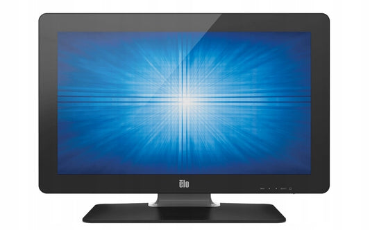 Elo Touch Monitor LCD Elo Touch ET2201L 22 FULL HD 60Hz