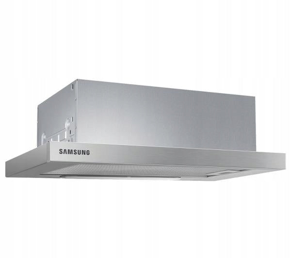 OKAP KUCHENNY Podszafkowy 60 SAMSUNG NK24 M1030 IS