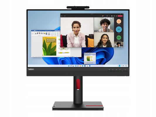 LENOVO LENOVO ThinkCentre TIO24 Gen 5 23.8inch Touch IPS