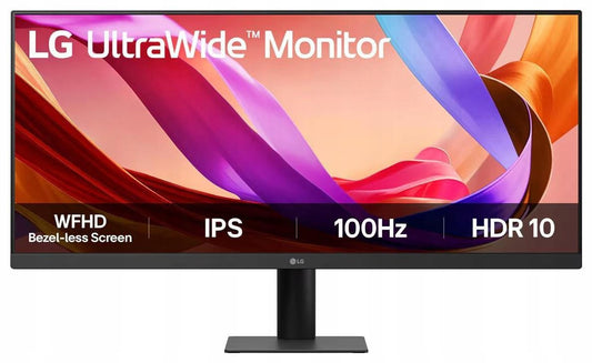 LG Monitor LG 29U511A-B(29 /Monitor LG 29U511A-B)